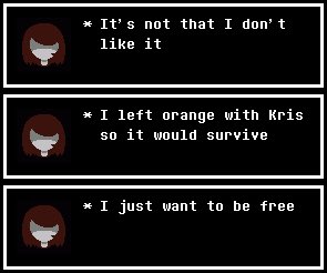 HelpfullVessel's tweet image. 