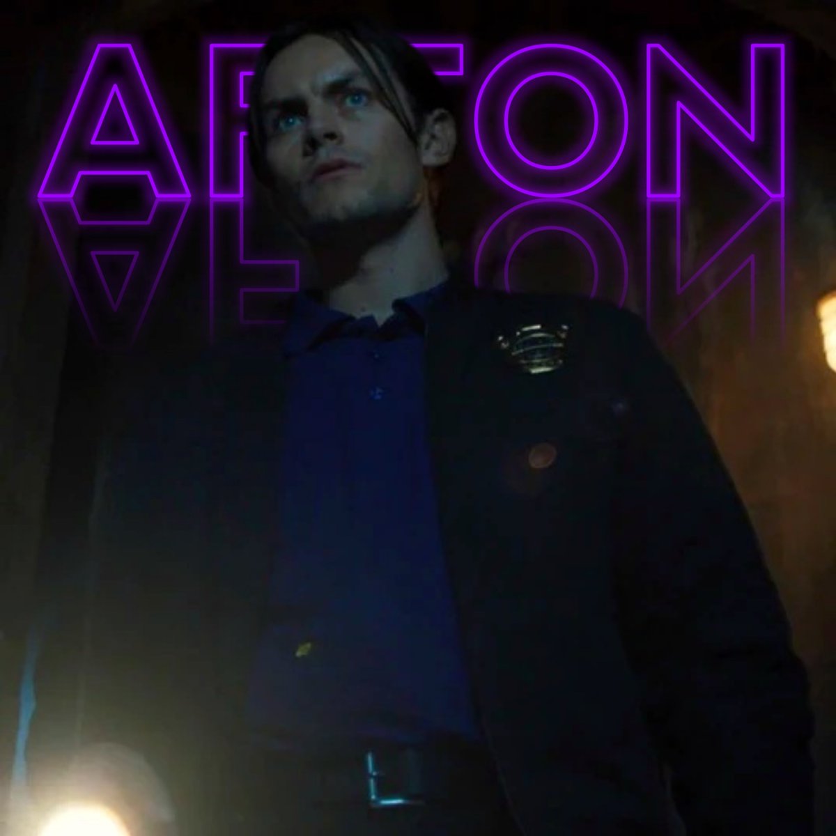 FCUMovieNews's tweet image. Let's wish a very happy 33rd birthday to Michael Afton himself, Freddy Carter! 🎂

#FNAFMovie #FNAF2Movie #FiveNightsAtFreddys