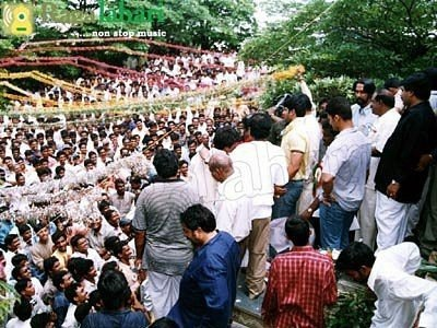 SShanthReddy's tweet photo. #Prabhas #RebelWood #Eshwar https://t.co/2FbqzzTX8w