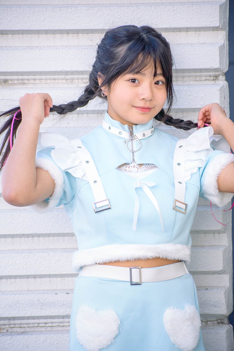 2026.01.25 イオンモール佐野新都市ニューイヤーライブ2026