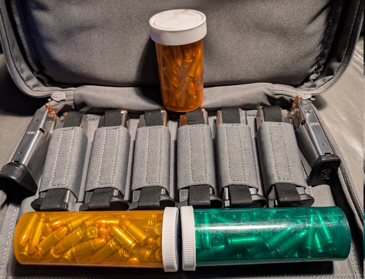 boltthrower's tweet image. Tomorrow's therapy session. 
Looking forward to another breakthrough 
😉