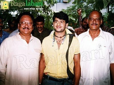 SShanthReddy's tweet photo. #Prabhas #RebelWood #Eshwar https://t.co/2FbqzzTX8w