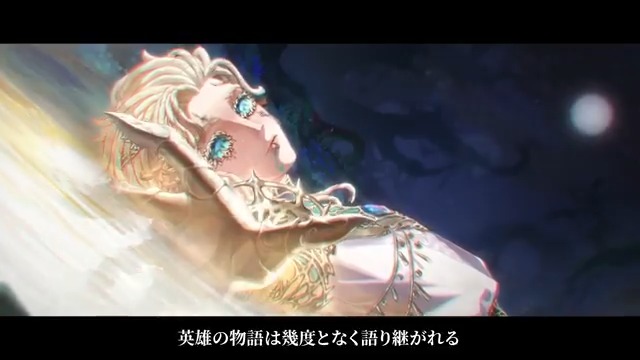公式】IdentityV 第五人格 on X: 