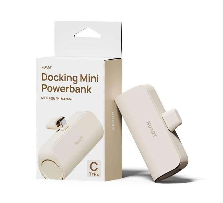 jeffbstore's tweet photo. 〰️Preorder〰️
🤍NUART Docking Mini Powerbank 5000mah🤍‼️Sale80%‼️ ลดเยอะมากค่า 🇰🇷

💬 มี 5 สี ; ( C &amp; 8pin Type )
White
Black 
Pink 
Ivory 
Lavender 

✖️Price : 250฿✖️

📌จ่ายตอนของมา แต่ห้ามเทน้า
📍รับจำนวนจำกัด
(รอของ6-8week) #jeffbpre

⬇️สั่งจองได้ที่ฟอร์มใน reply ใต้โพสนะคะ⬇️ https://t.co/JPLyVcADVj