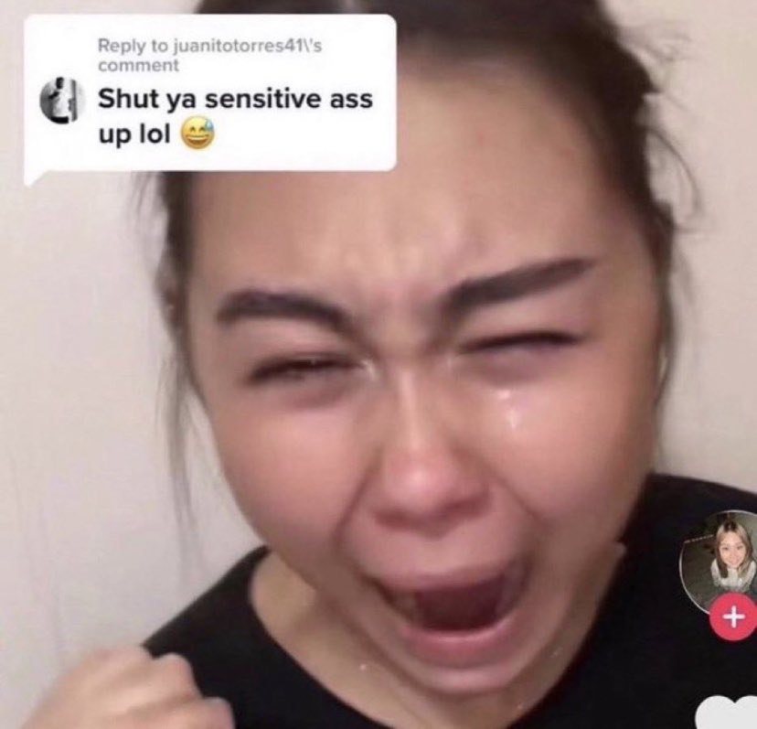 NOOOOOOOO