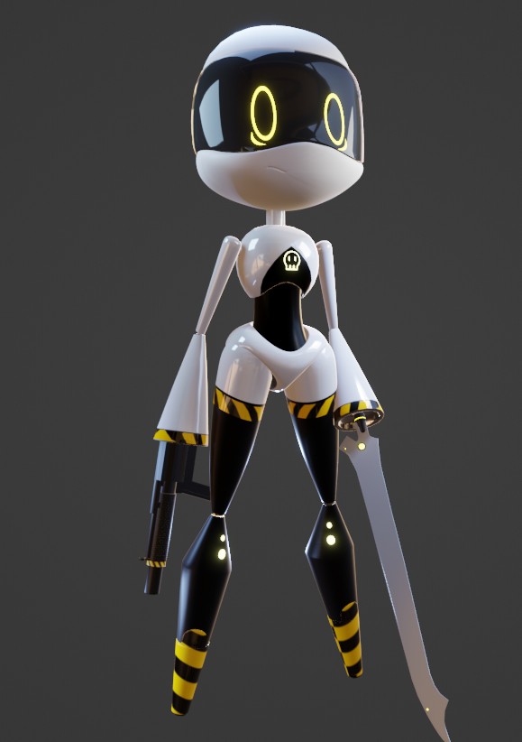 Danifixix 🇧🇷 tweet media