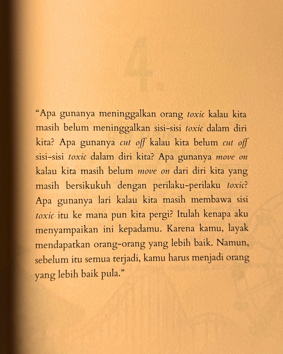 Alvi Syahrin tweet media