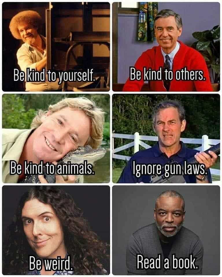 Errant Wraith tweet media