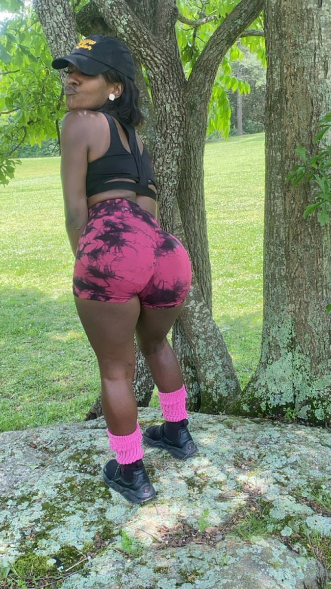 Funsize Coco Goddess tweet media