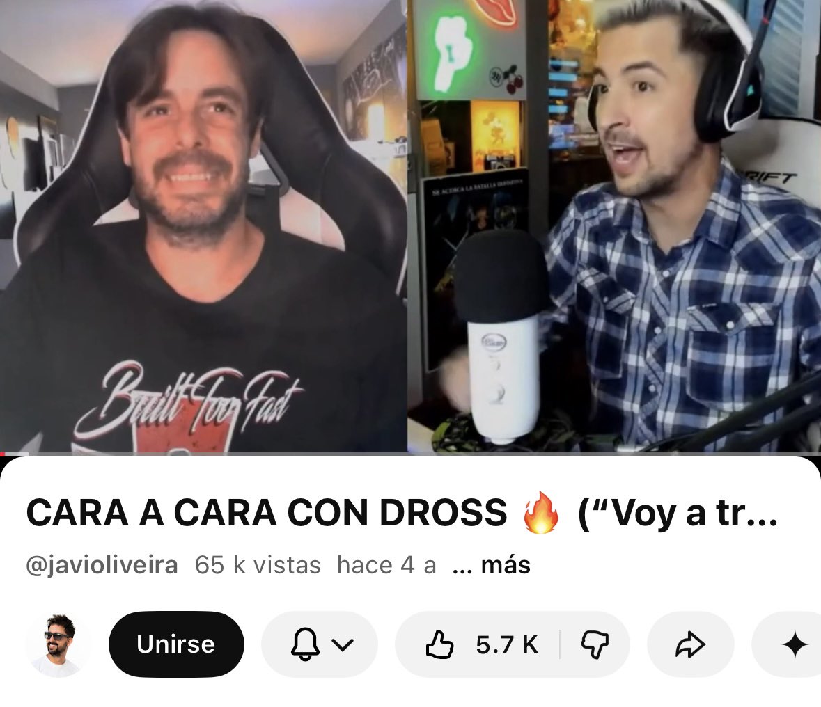 Guibel Reviews tweet media