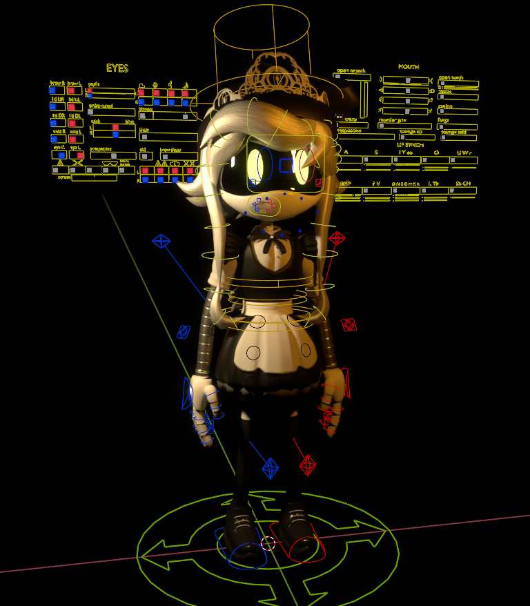 Danifixix 🇧🇷 tweet media