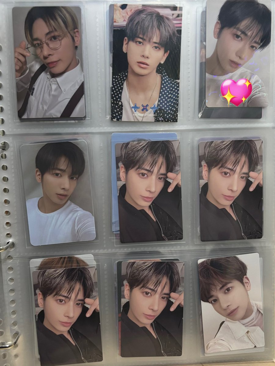 𝐑𝐢𝐦𝐚🐾 tweet media