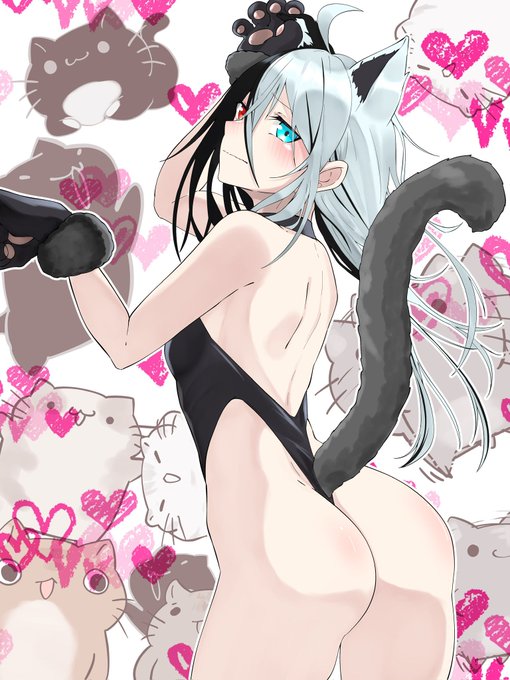 いろんなカミリア 