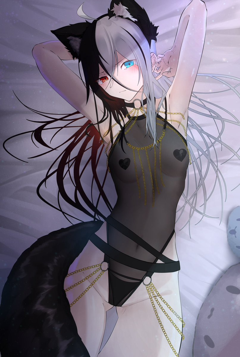 いろんなカミリア 