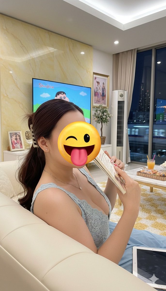 นวดสระบุรี ไลน์: zznndd tweet media