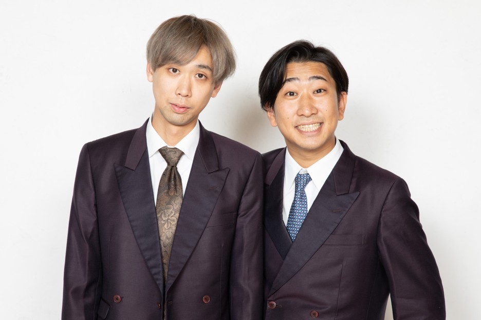 家族チャーハン 大石 (@soyball_k) / Posts / X