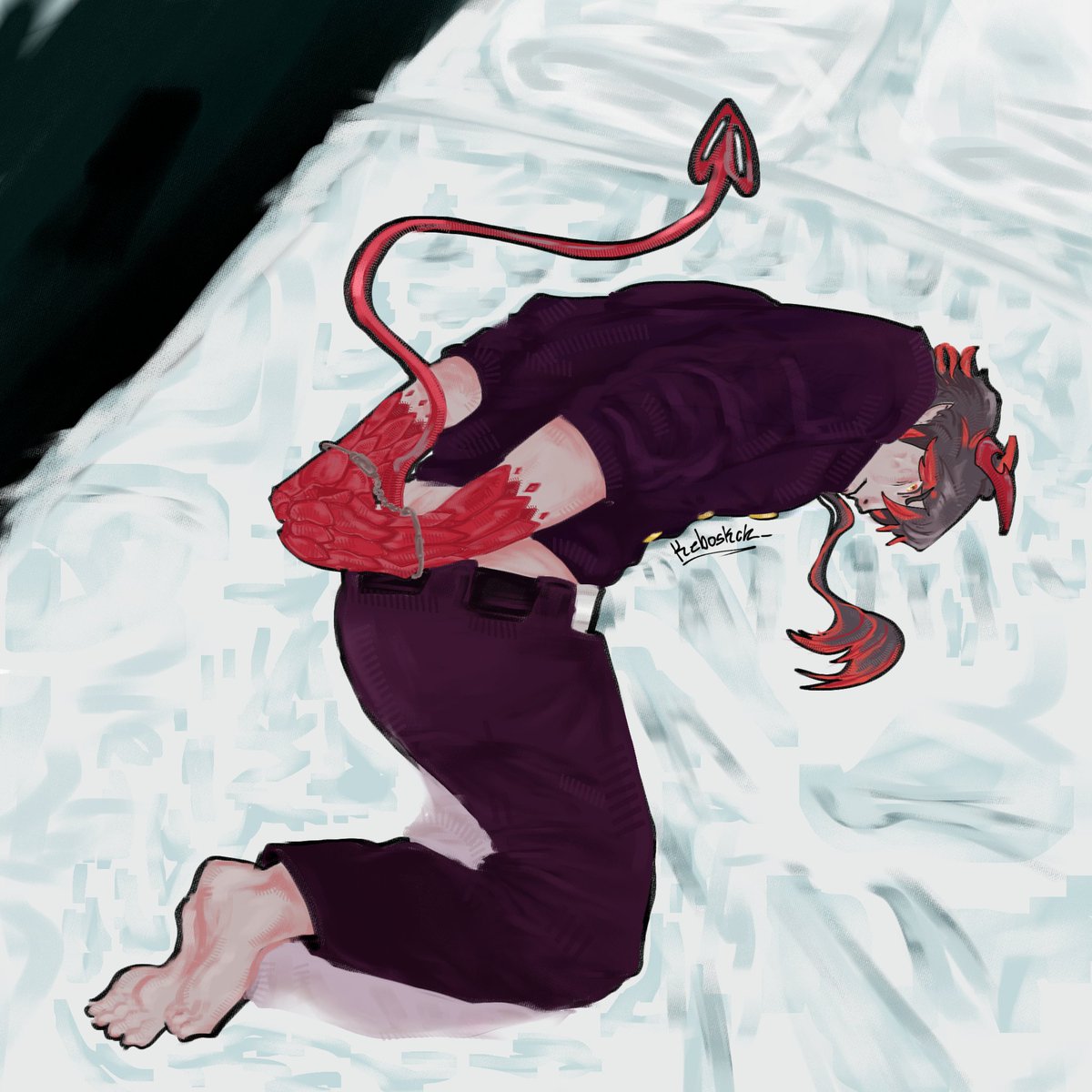 poopkichi tweet media