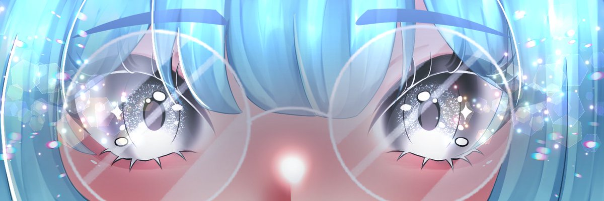 LisaLatte ☕️ | Twitch Partner |「The Accountant」 tweet media