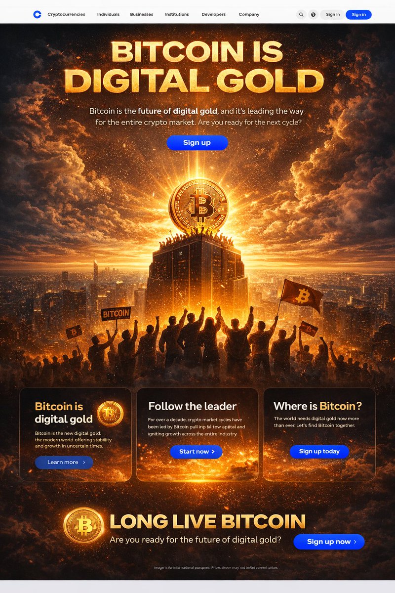 Pierre Rochard (@BitcoinPierre) / Posts / X