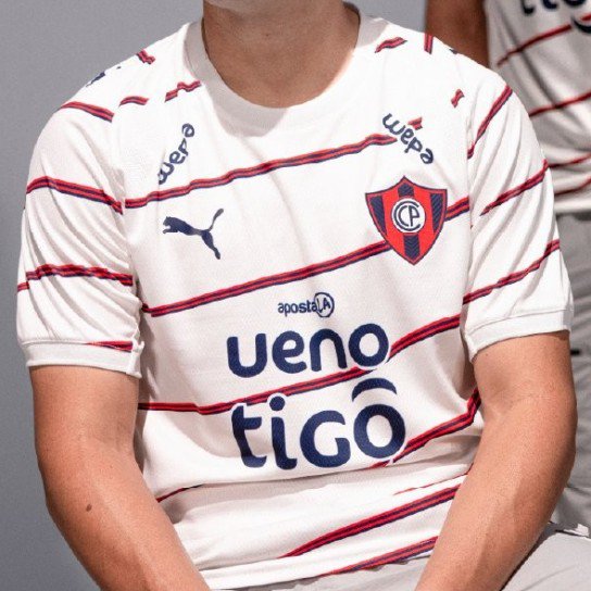 ポルテユニフォーム　6点セット（おまけ2点）バラ売り不可