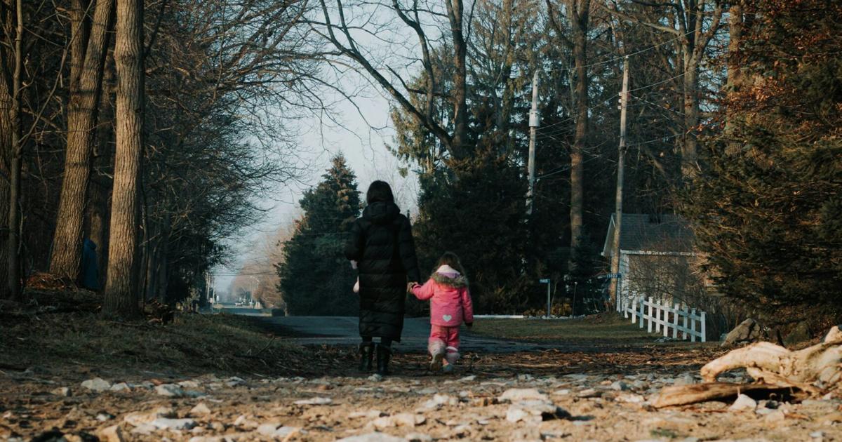 The Fulton County Neighbor tweet media