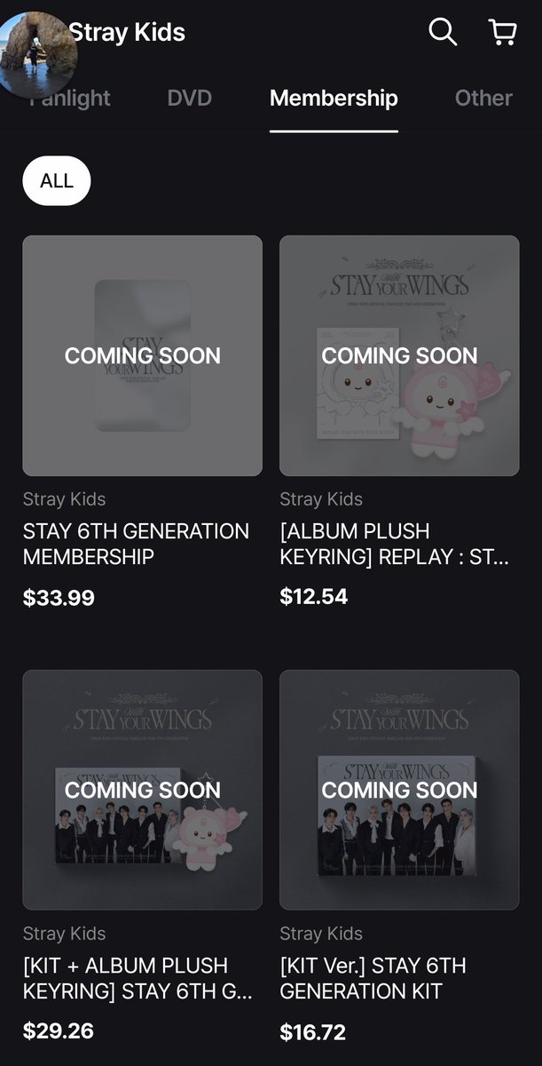 boothchick's tweet photo. @Stray_Kids Bring the plush/album &amp; bundle back!!! We cannot afford to pay double shipping &amp; fees for yall to separate them 🤬 Should've just lowered the membership costs to begin with 🙄 https://t.co/VL3AHEuJ7e