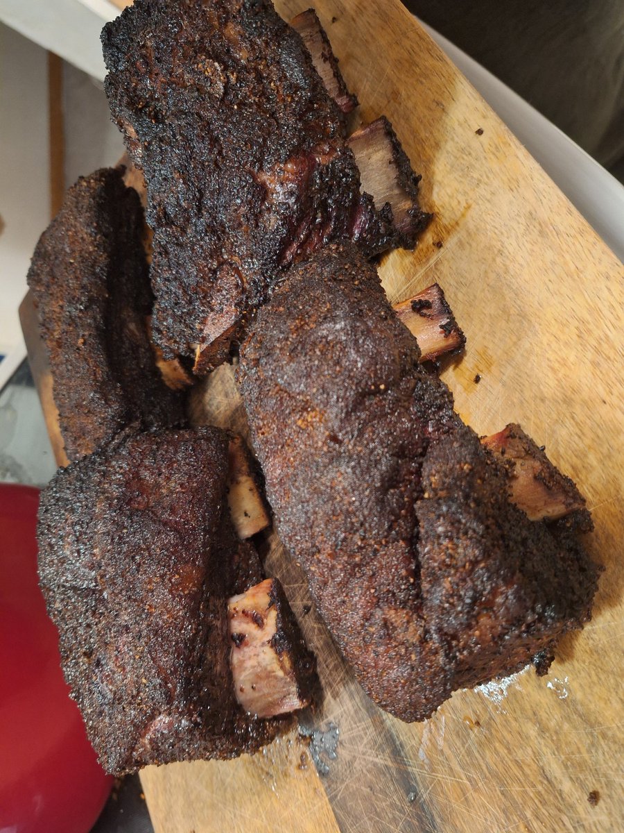 HateYoFace (@hateyofacettv) on Twitter photo 