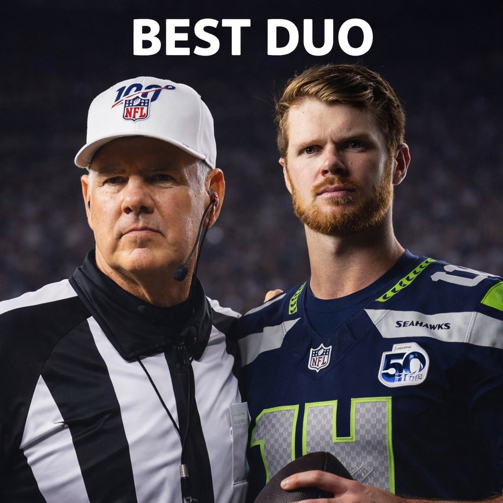 robert tweet media