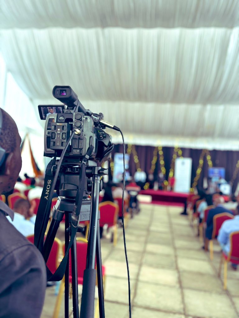 STREET VYBZ ENT. & EVENTS tweet media