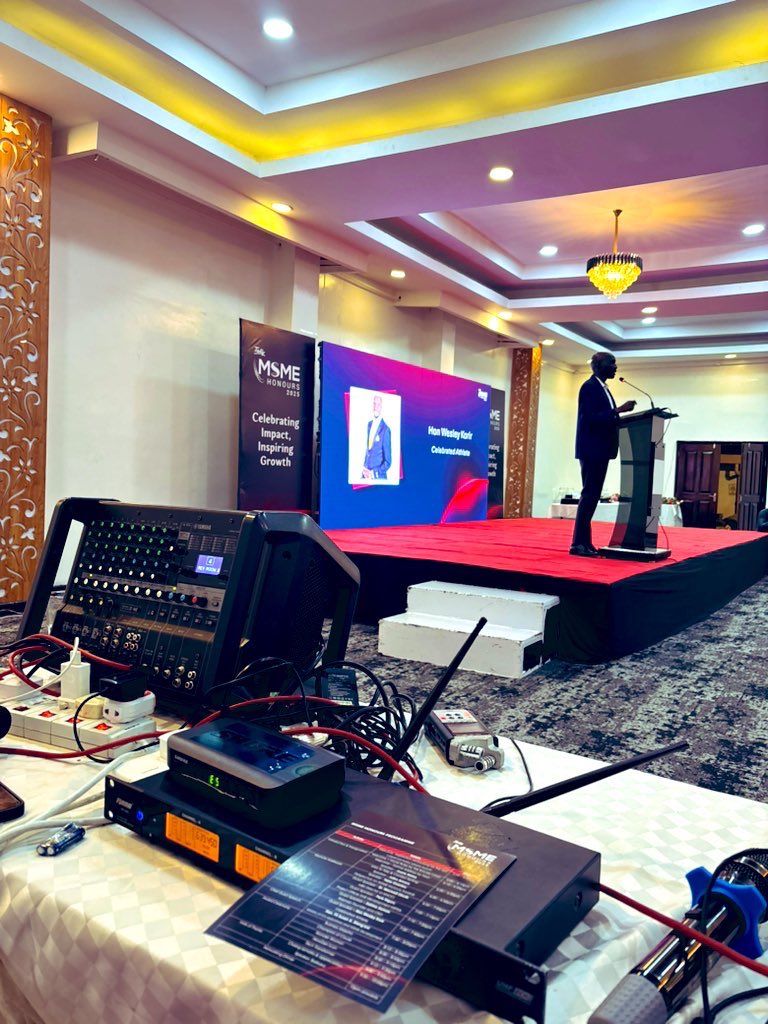 STREET VYBZ ENT. & EVENTS tweet media