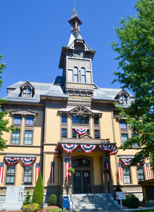 Scott C. Crabtree tweet media