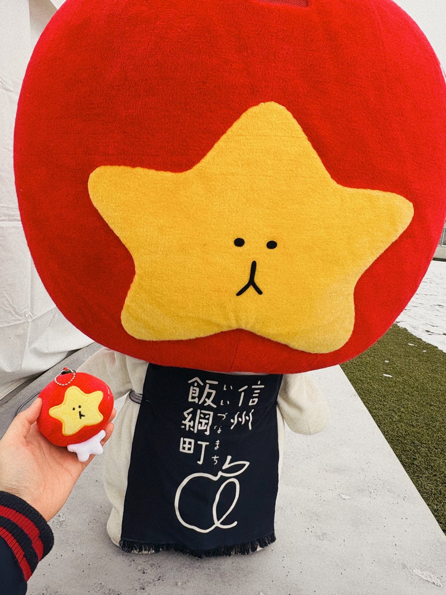 めんま🎍 (@Take_JoJoLove) on X