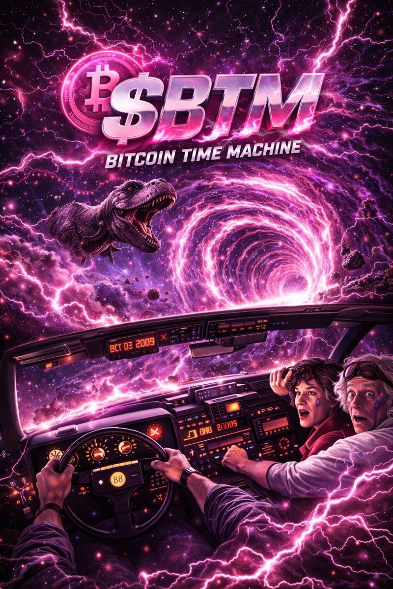 presidentpush's tweet photo. @Ga__ke join the $BTM revolution https://t.co/UrieItlITf