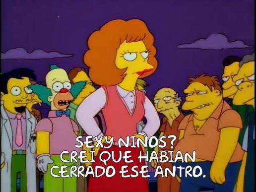 Pablito Velez tweet media