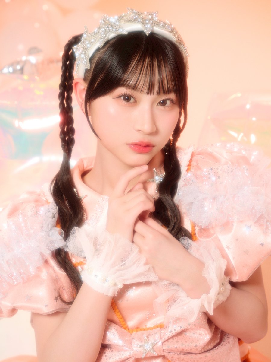 miyu様へ♥11/5 miyu様へ♥11/5 miyu様へ♥11/5 Mimyu - YouTube