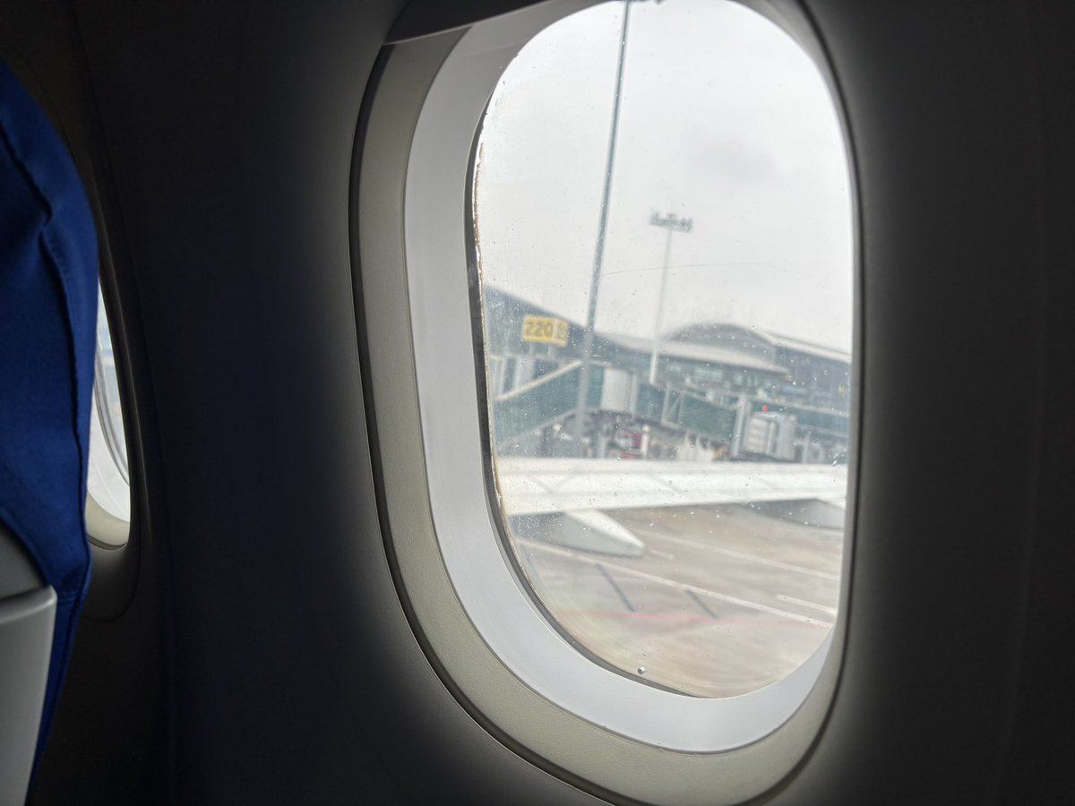 nanqiao tweet media