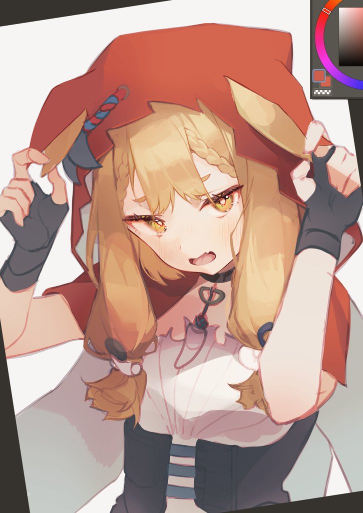 toru_3_'s tweet image. ロッシちゃん超可愛い