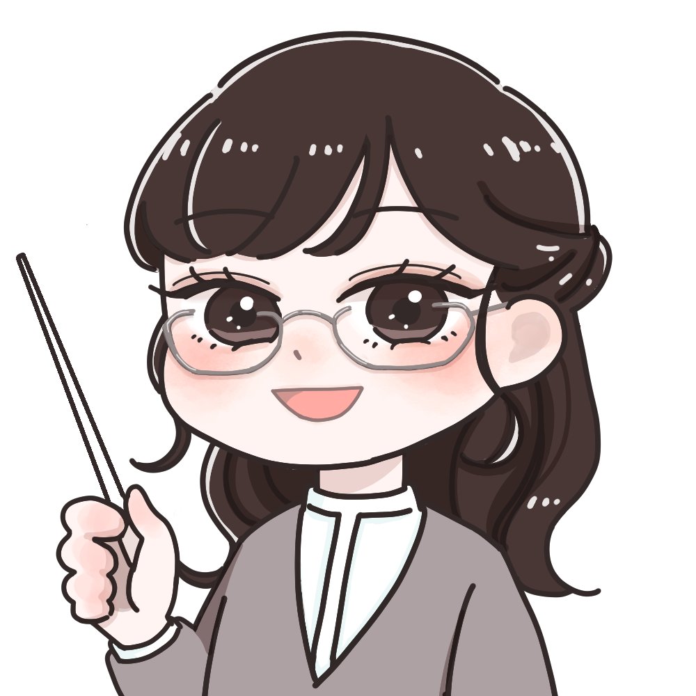 mimoza0409's tweet photo. これは純粋な疑問なのですが…
【動画編集ディレクター】で、ご自身でも編集作業をするのに16GBのPCを使っているのはなぜなのでしょう…？

Macだとメモリ増設できないから？
だとしても不便過ぎませんかね…？

個人的は32GBでも4K素材の編集をした際に不安を覚えて64GBに増設しました！ https://t.co/dtLfyDo4yA