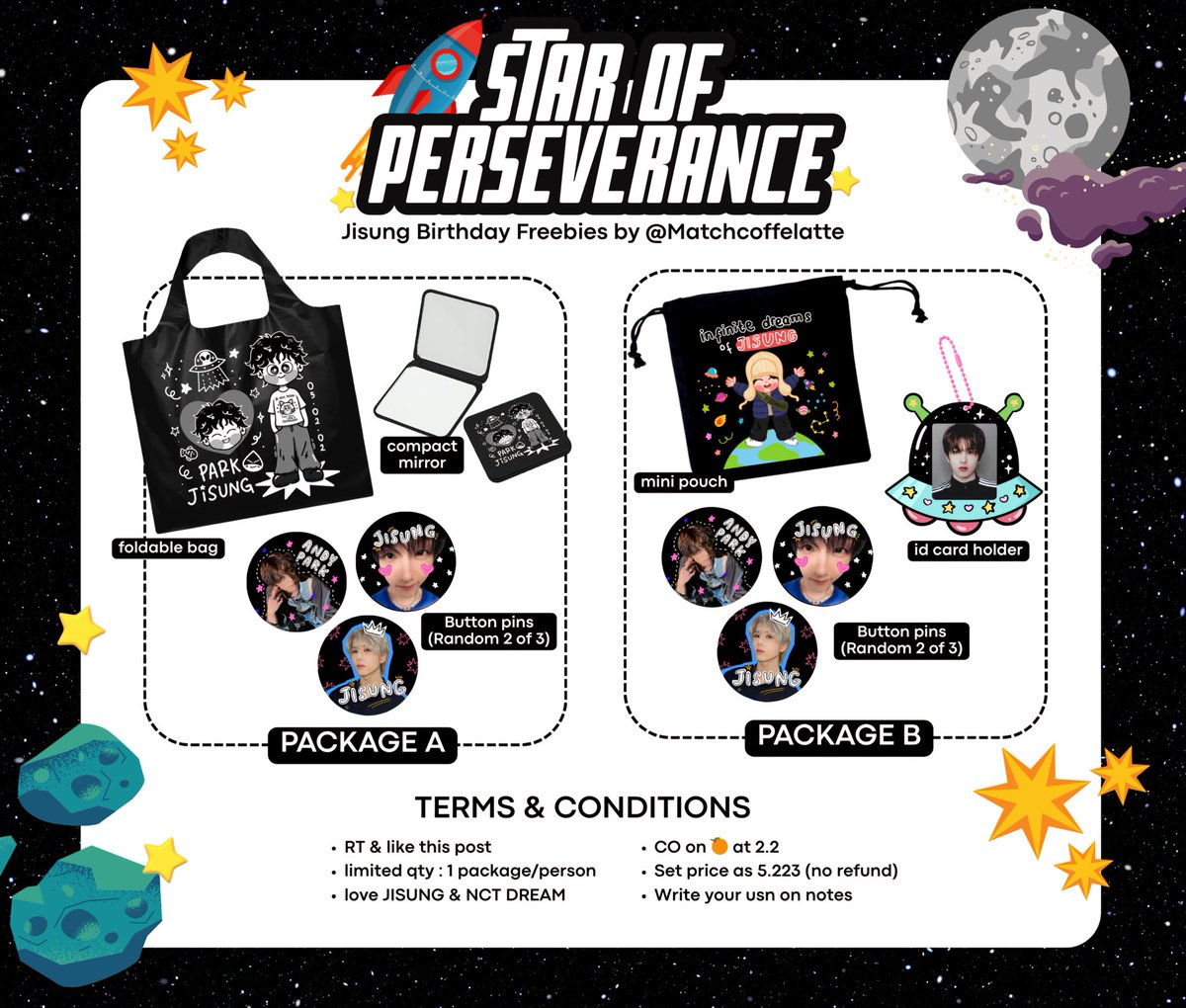 HamsterJwi tweet media