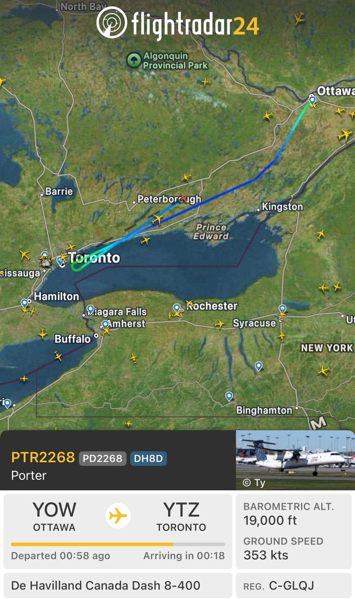 Porter Fail tweet media