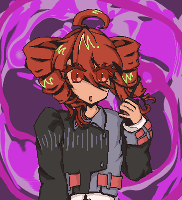 Hiro (@HiR0_64) / Posts and Replies / X