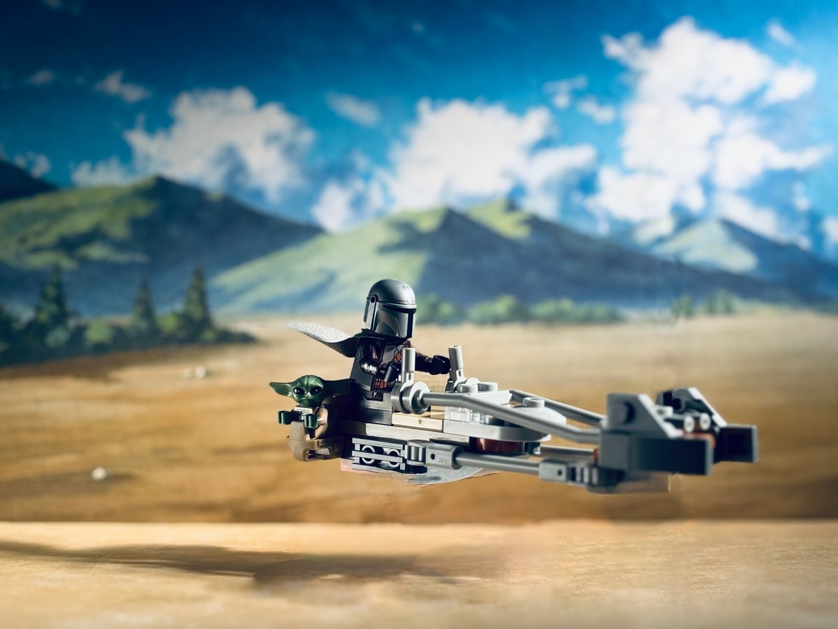 オコジョ（グローグー過激派） (@okojo_sw) / Posts / X