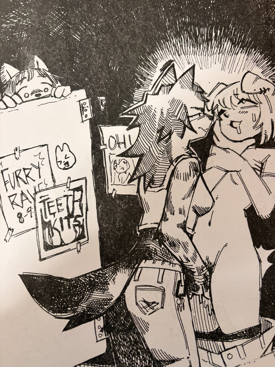 puppy bathroom lovers prints exist …