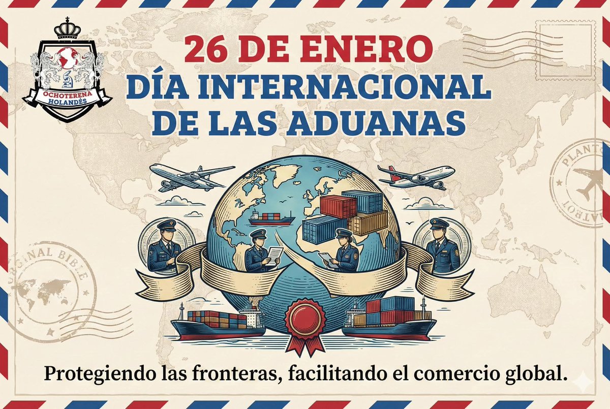 ॐ꧁ঔৣ☬✞ ASTORGA ✞☬ঔৣ꧂ॐ (@astorga_juarez) on Twitter photo 