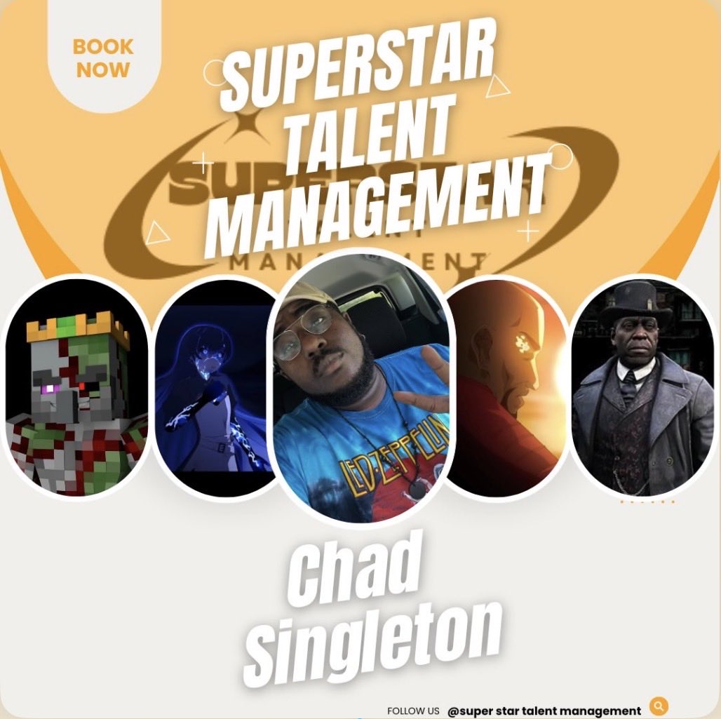 Full Metal Chemist ⚛️🧪🦾 tweet media