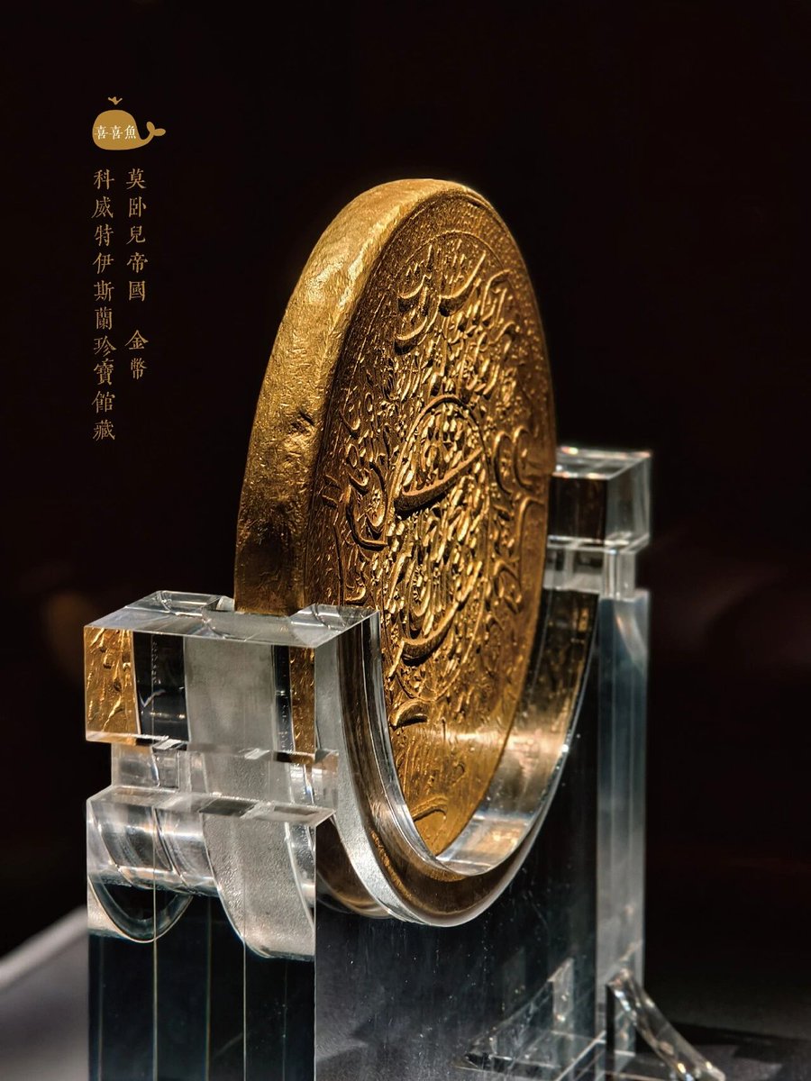 赌博金句｛官网：701.tw｝.ybb