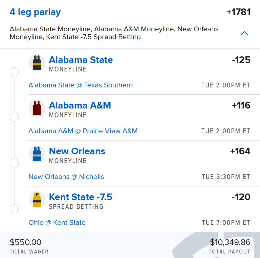 CLVProphets tweet media