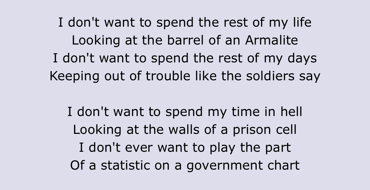 TedEdson1's tweet image. 