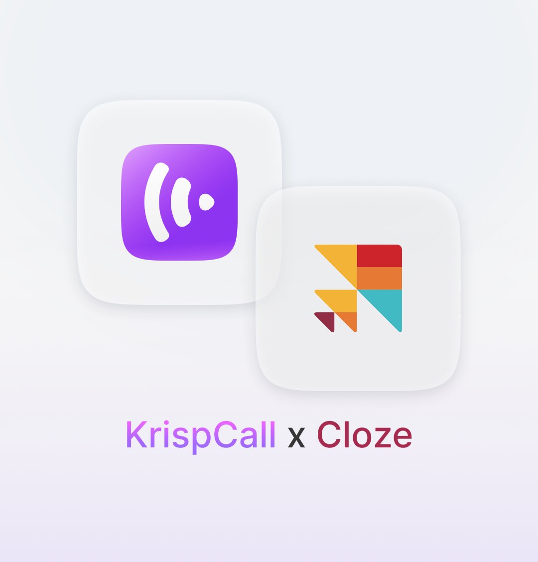 Dinesh Silwal tweet media