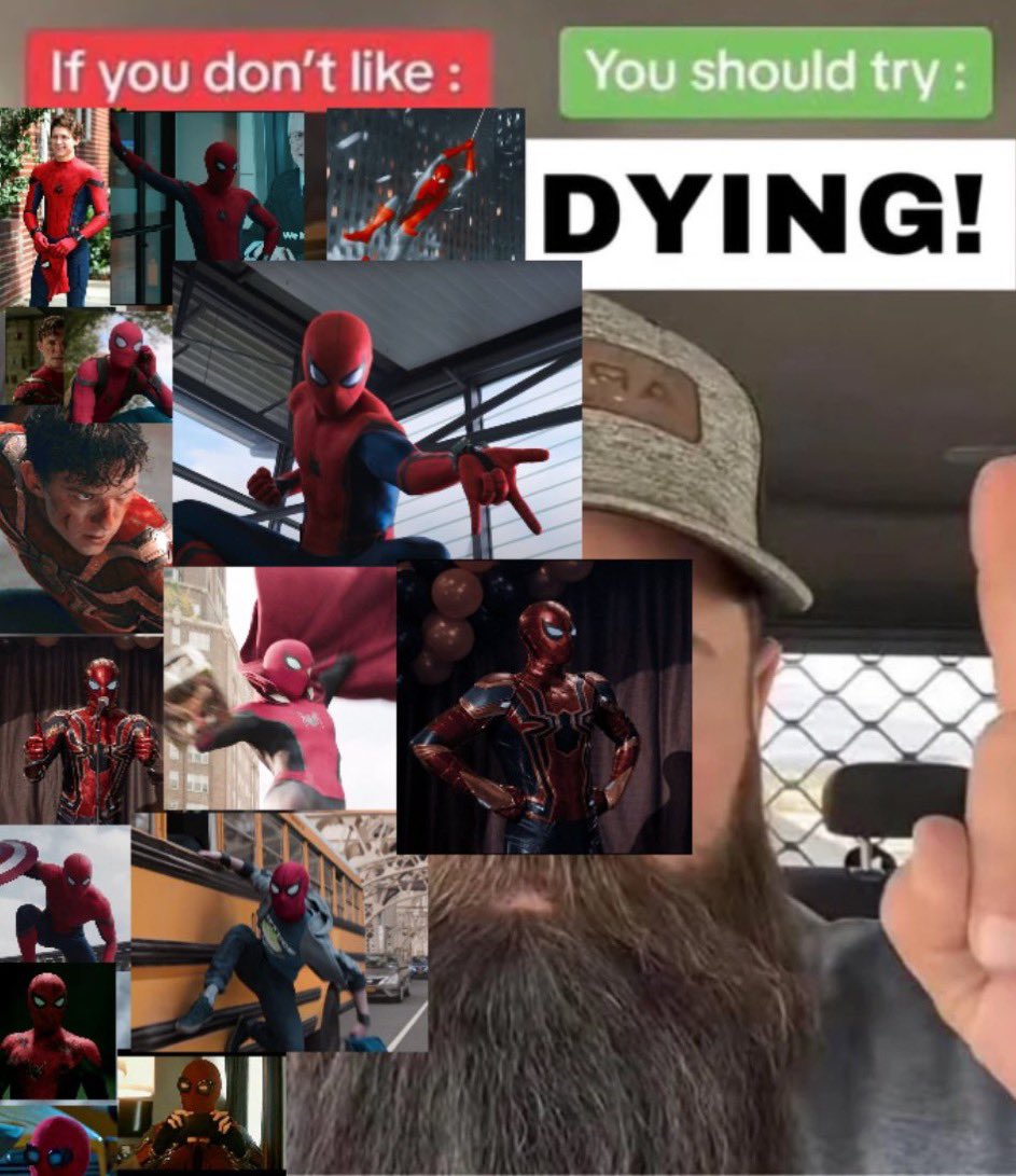 Matchbox02 tweet media